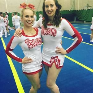 Meet your Posher, Leila